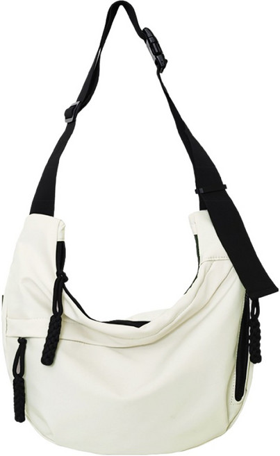 키즈트리 핸드폰 반달 크로스백 BB-423