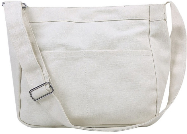 키즈트리 아동용 핸드폰 크로스백 BB-428