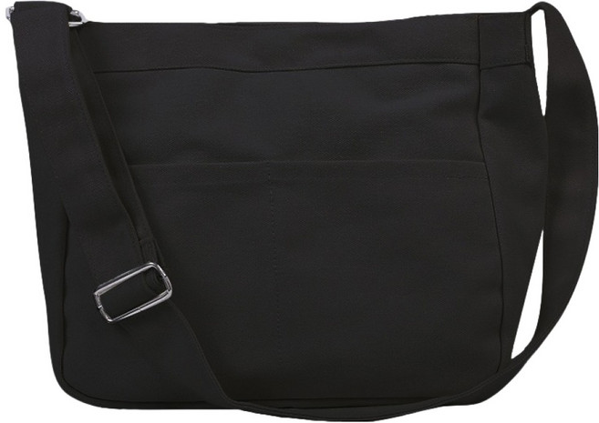 키즈트리 아동용 핸드폰 크로스백 BB-428