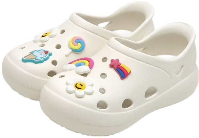 바로인 캔디팝 바로인 실내화