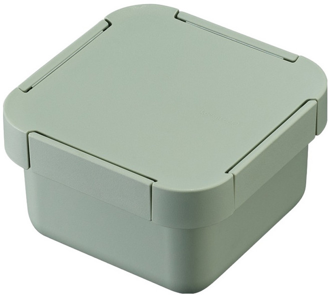 락앤락 투고 샐러드박스 1.3L, 1개