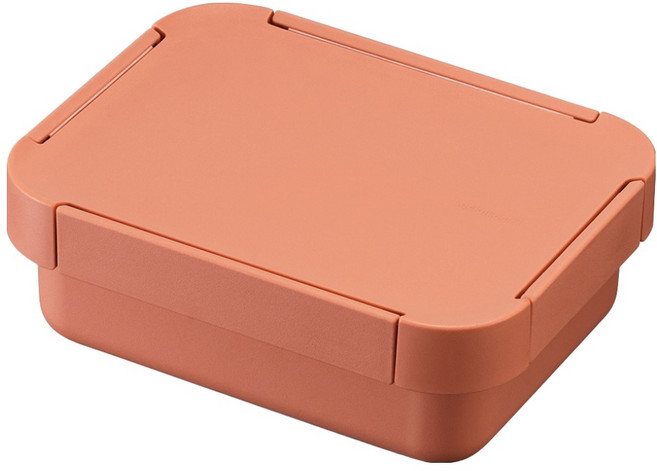 LocknLock 樂扣樂扣 To-go 長方形午餐盒 1.25L