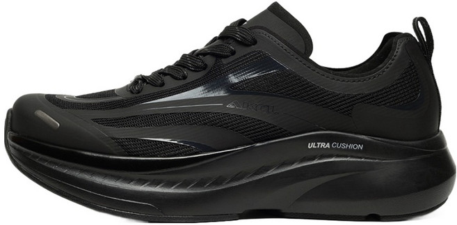 아키클래식 남녀공용 시드니 운동화 AKAPAUS01