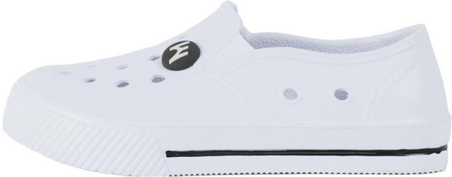 프로월드컵 셜리 실내화