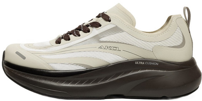 아키클래식 시드니 운동화 AKAPAUS01