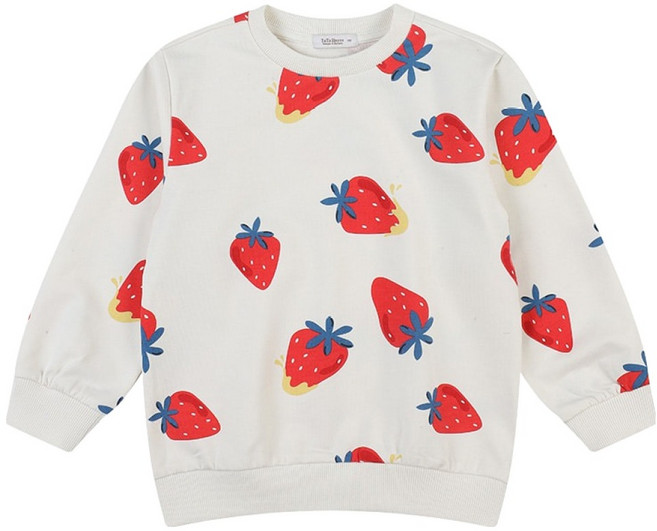 토토헤로스 몰리 맨투맨