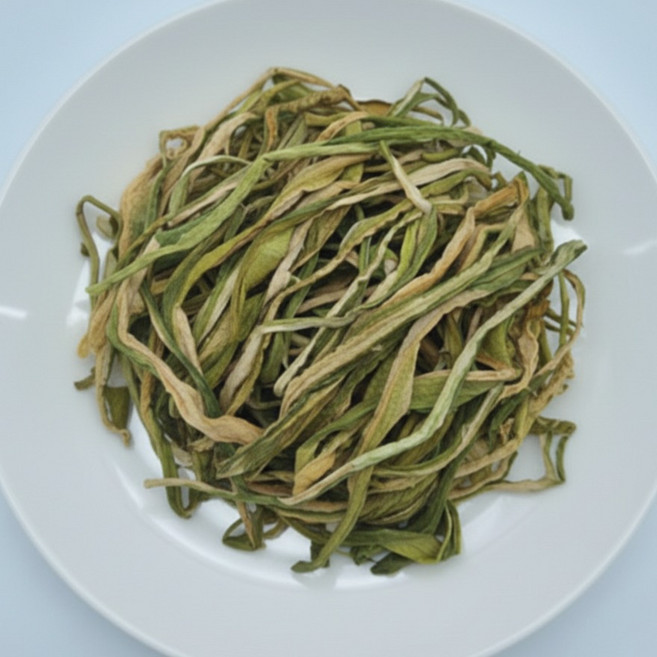 테이스트온 국내산 건토란대, 1개, 120g