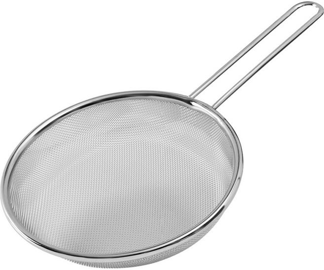 그린도어 스테인레스 스트레이너 채망건지기 국내생산, 1개