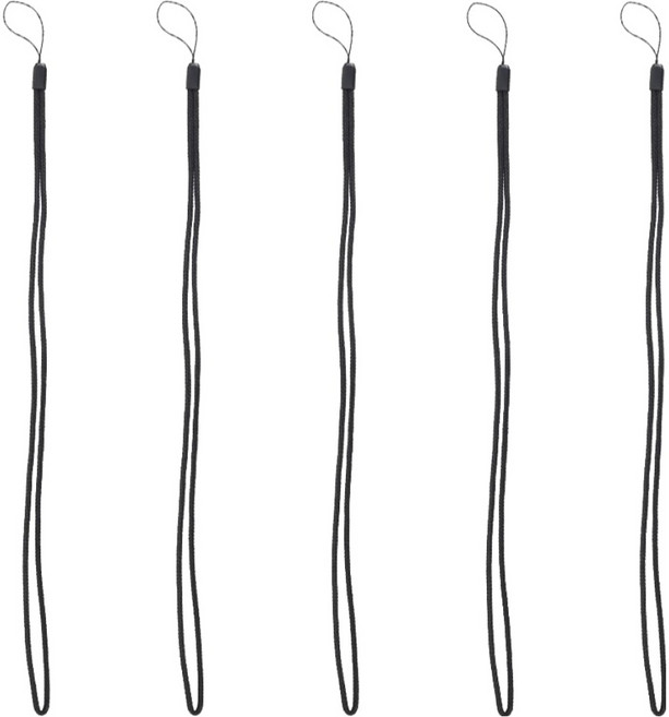 컴스 넥 스트랩 목걸이 다용도 분실 방지 DP240