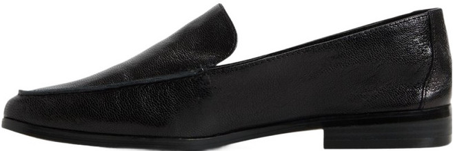 ALDO 女款 Caroverria 樂福鞋 ADE1S037FZ