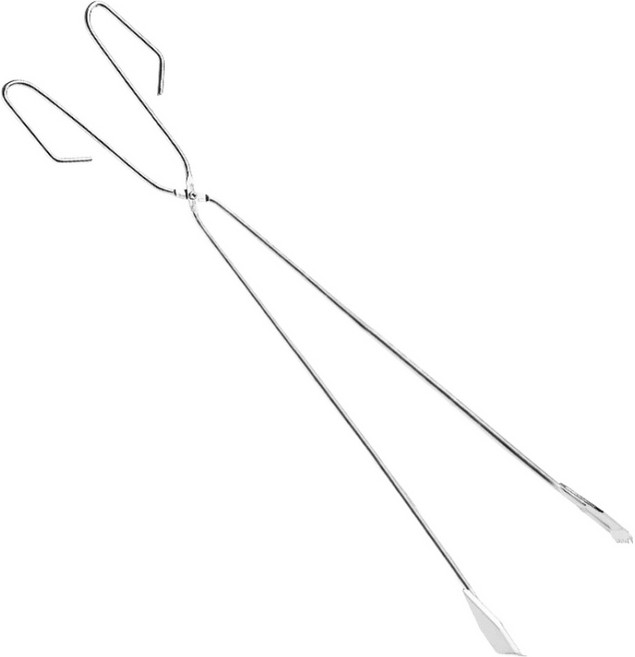 홈앤픽스 청소 신발 겸용 다용도 집게 78cm, 6, 1개