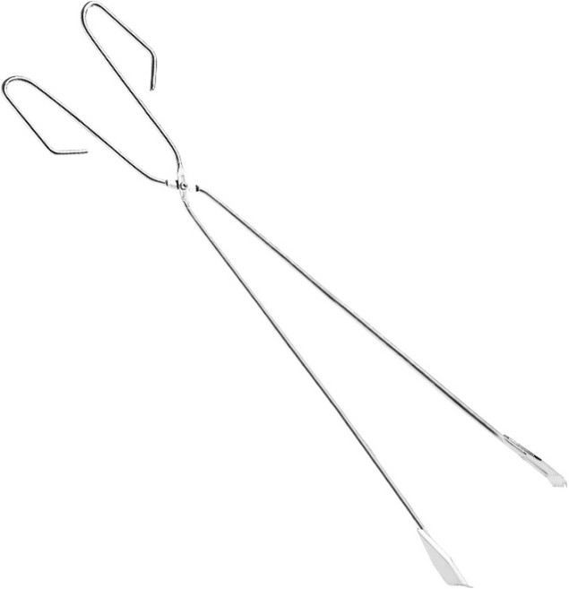 홈앤픽스 청소 신발 겸용 다용도 집게 67cm, 4, 1개