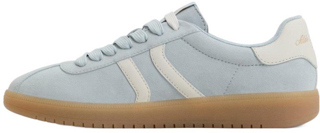 ALDO 女款時尚休閒鞋 ADE1N009FZ