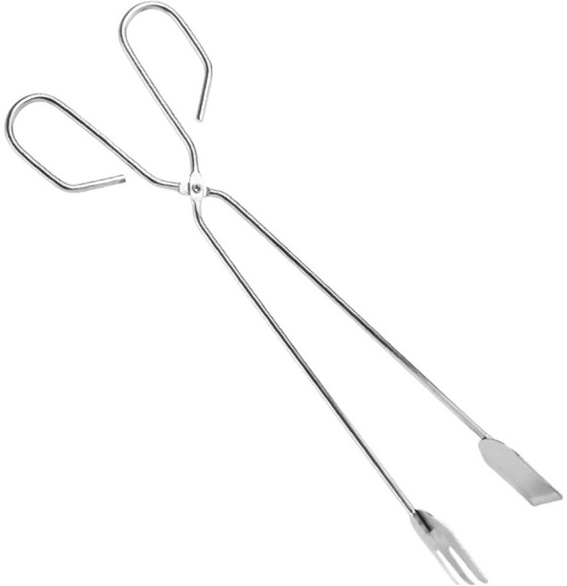 홈앤픽스 청소 신발 겸용 사이즈별 다용도 집게 타입 1 32cm, 1개