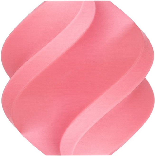 Bambu Lab 線材捲盤型 1kg, 夜光粉 (15200), PLA Glow
