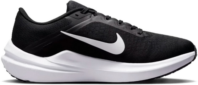 NIKE 耐吉 女款 WMNS AIR WINFLO 10 運動慢跑鞋 DV4023-003