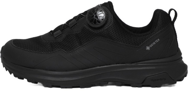 Treksta Denver 2 GORE-TEX 健行鞋 VS-GT92083