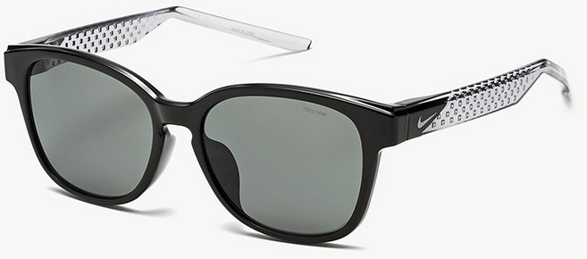 나이키 청광렌즈 스포츠 선글라스 NIKE LIVEFREE PACE LB P IB0375