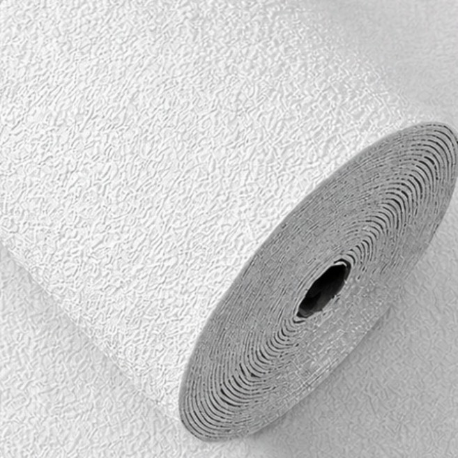 던전스트디오 모던 심플 벽지, D