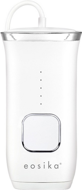 이오시카 IPL 제모의료기기, SIPL-1000S