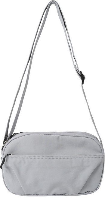 슈펜 여성용 화섬 멀티 수납 크로스백 HPADZGA102