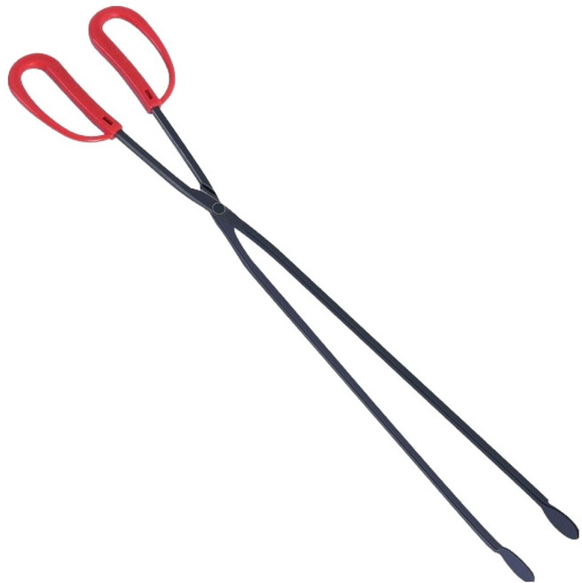 홈앤픽스 청소 신발 겸용 사이즈별 다용도 집게 타입 9 72cm, 혼합색상, 1개