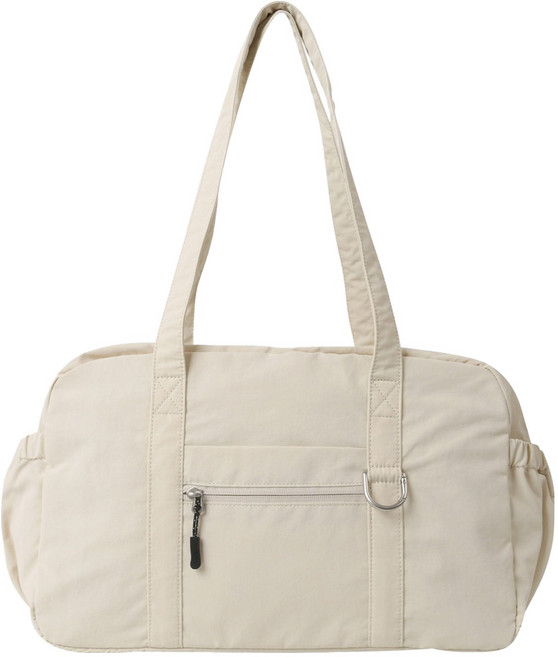 슈펜 남녀공용 경량 디링 비조 더플백 HPADZGA101