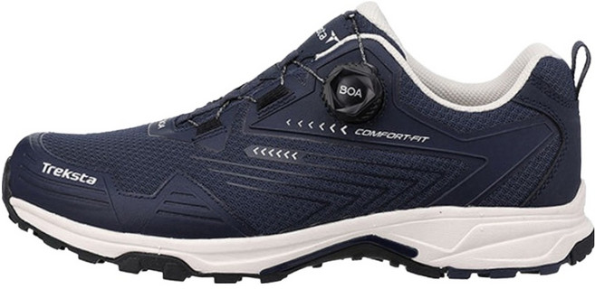 트렉스타 휴고 트레킹화 RS-NT71661