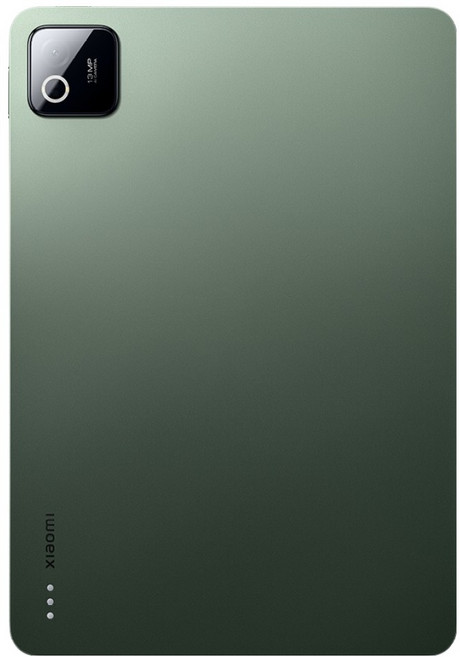 샤오미 패드 8 태블릿PC RAM 8GB, 파인 그린, 128GB, Wi-Fi