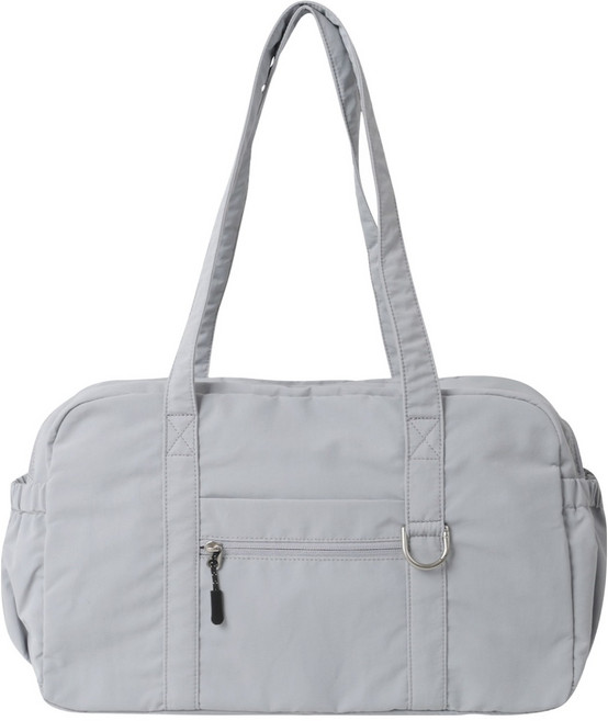 슈펜 남녀공용 경량 디링 비조 더플백 HPADZGA101