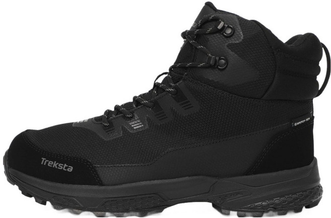 트렉스타 가우스타 HTX 등산화 VS-NT81083