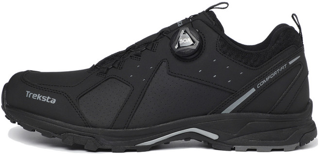 트렉스타 레이크 트레킹화 QF-NT71083