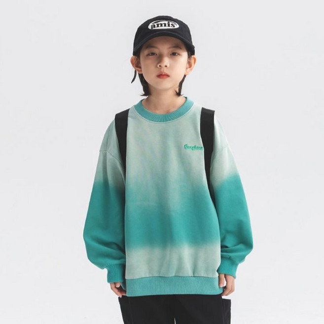 Votive Cone 大學T V1131