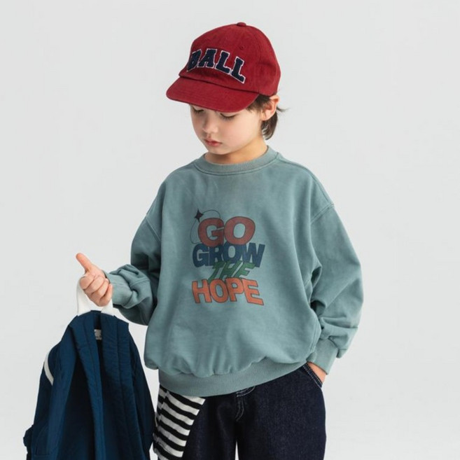 Votive Fio 大學T V1024