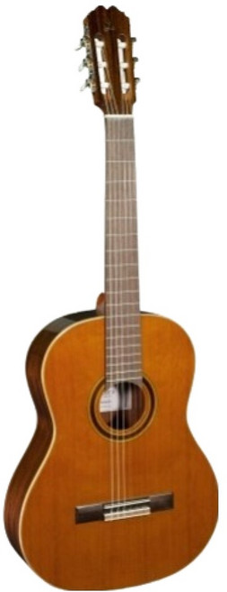 어드미라 클래식기타 314423, 1개, GRANADA
