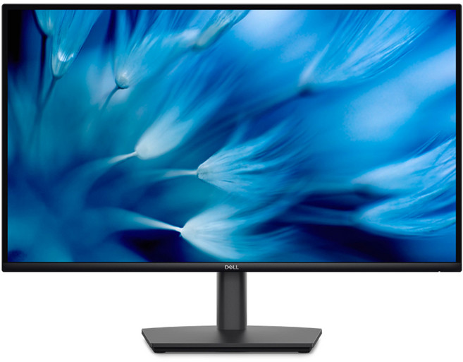 델 QHD IPS 100Hz Pro 모니터, E2726DS, 68.47cm 대표 이미지 - 20만원대 모니터 추천