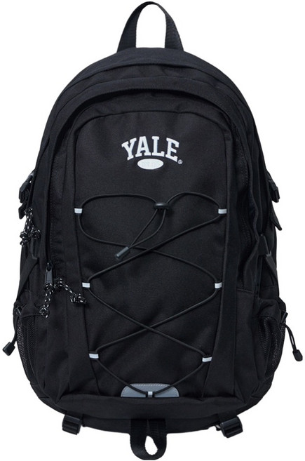 YALE THINK PACK 백팩 37L