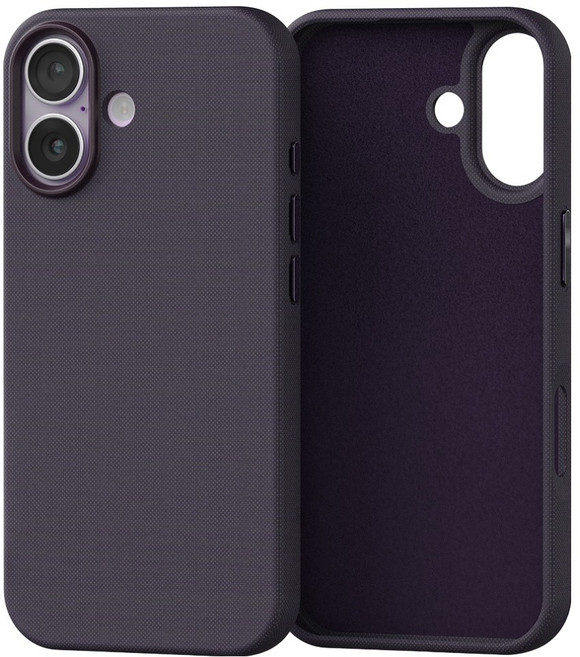 아이몰 맥세이프 테크우븐 휴대폰 케이스