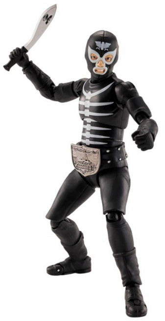 BANDAI S.H.Figuarts SHF 真骨彫製法 假面騎士 修卡戰鬥員地獄的昭和怪人版 可動完成品, 1個