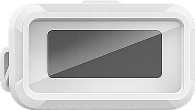 마켓감성 욕실 회전 핸드폰 거치대, 타입1, 1개