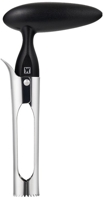 바겐슈타이거 이지 애플코어러, 1개