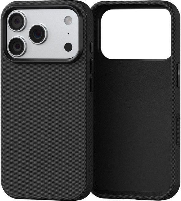 아이몰 맥세이프 테크우븐 휴대폰 케이스