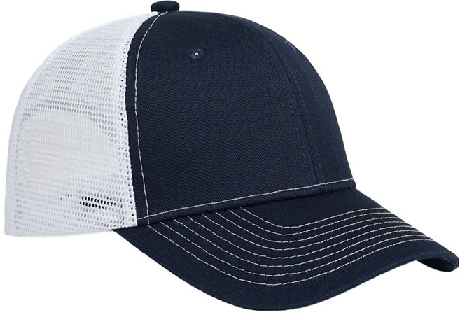 디스티프 심플한 메쉬 낚시 등산 야구 스포츠 캡, 타입 7, 1개