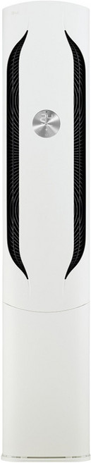 LG전자 인버터 65.9㎡ 휘센 오브제컬렉션 위너 스탠드형 에어컨 방문설치, FQ20VDWHA1M, 매립배관형