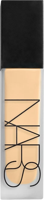 나스 네츄럴 매트 롱웨어 파운데이션 30ml, 도빌, 1개 - 쿠팡