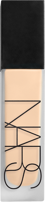 나스 네츄럴 매트 롱웨어 파운데이션 30ml, 몽블랑, 1개