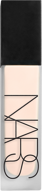 나스 네츄럴 매트 롱웨어 파운데이션 30ml, 울롱, 1개