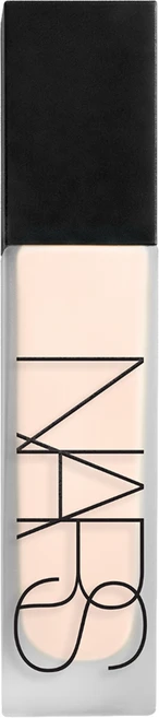 나스 네츄럴 매트 롱웨어 파운데이션 30ml, 울롱, 1개 - 쿠팡