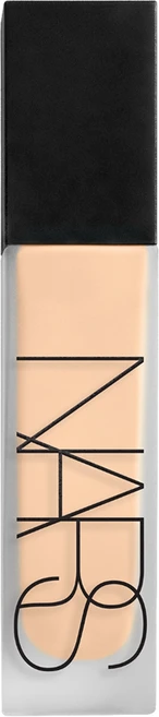 나스 네츄럴 매트 롱웨어 파운데이션 30ml, 비엔나, 1개 - 쿠팡