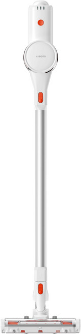 Xiaomi 小米 無線吸塵器 G20 Lite, 白色, C203